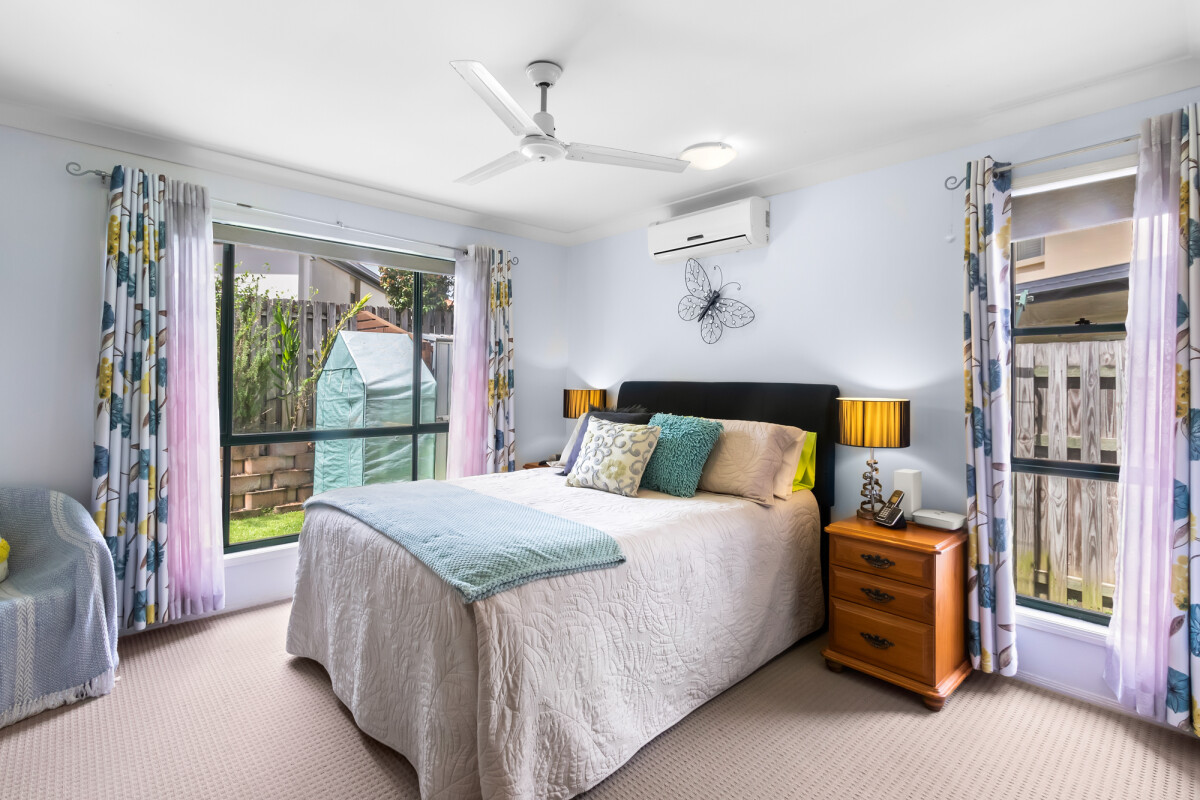 44 Marble Arch Place Arundel Queensland House for Sale RE/MAX Australia