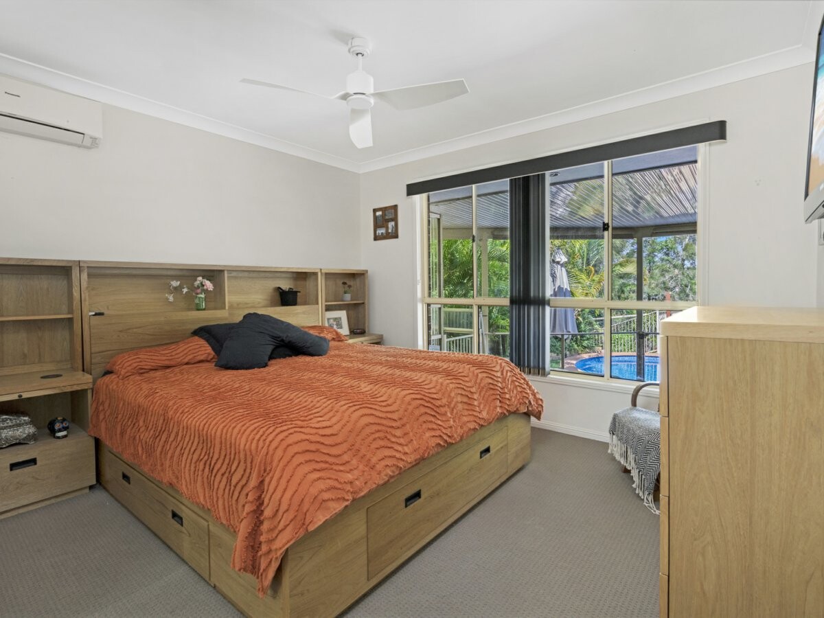 23 Bonin Close Pacific Pines Queensland House for Sale RE/MAX Australia