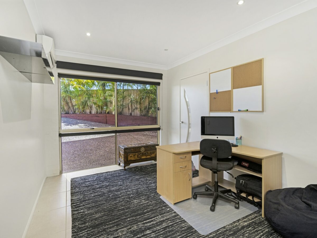 23 Bonin Close Pacific Pines Queensland House for Sale RE/MAX Australia