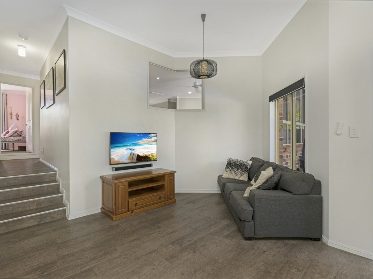 23 Bonin Close Pacific Pines Queensland House for Sale RE/MAX Australia