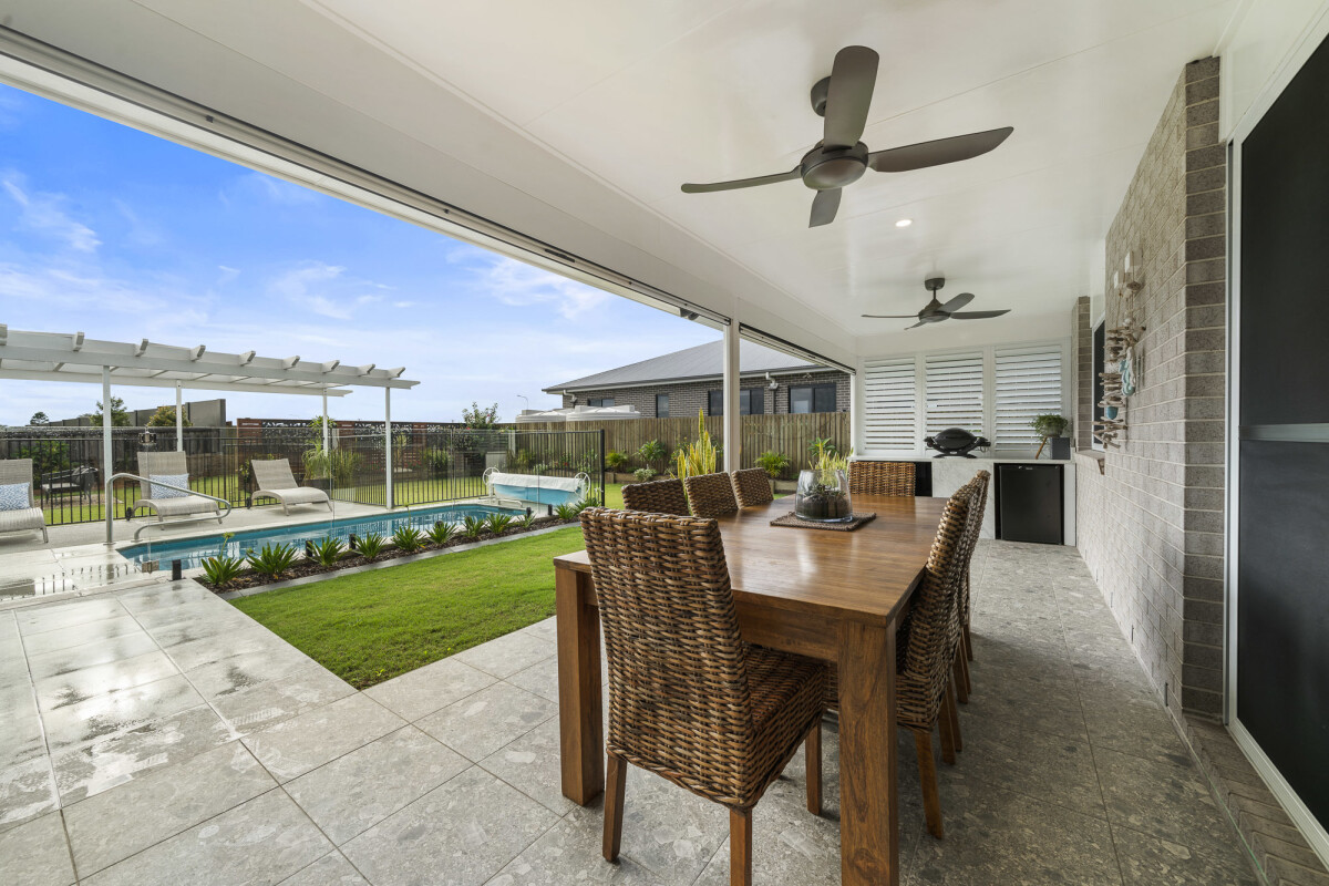 7 Fitzgerald Circuit Wyreema Queensland House for Sale RE/MAX Australia