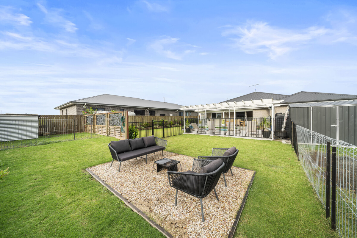 7 Fitzgerald Circuit Wyreema Queensland House for Sale RE/MAX Australia