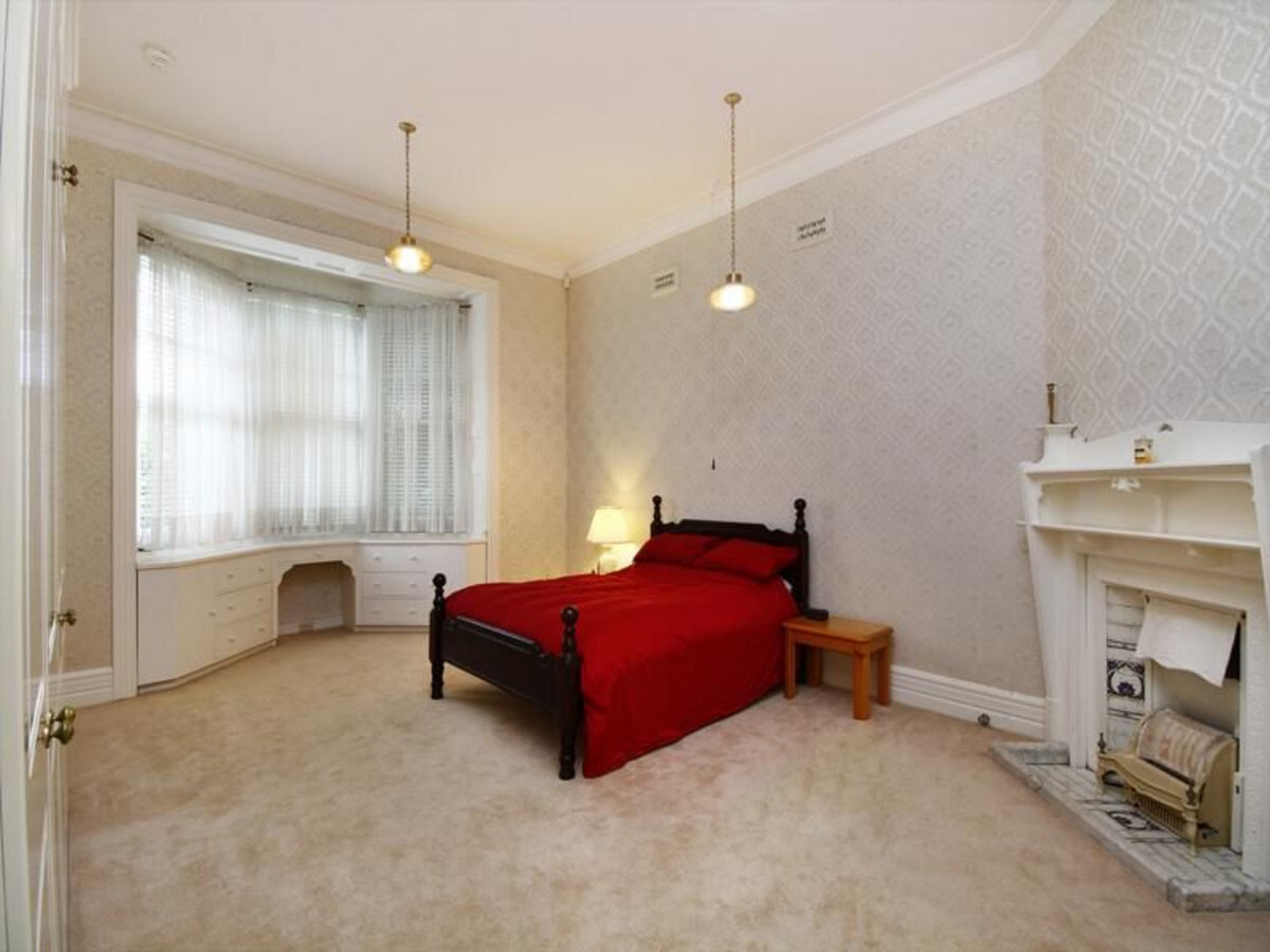 58 Springdale Road Killara New South Wales House for Sale RE/MAX