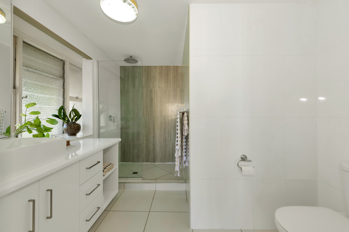 18A Hunter Street West Mackay Queensland House for Sale RE/MAX Australia