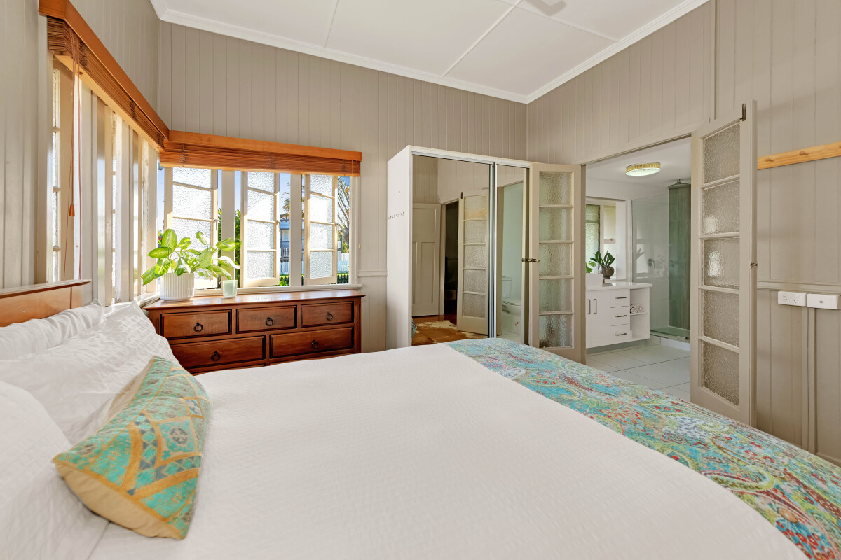 18A Hunter Street West Mackay Queensland House for Sale RE/MAX Australia