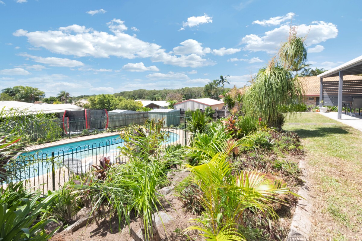 14 Dumfries Court Beaconsfield Queensland House for Sale RE/MAX Australia