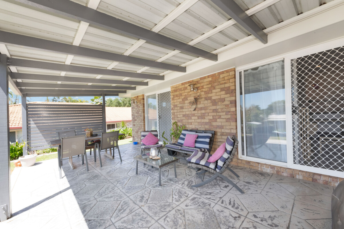 14 Dumfries Court Beaconsfield Queensland House for Sale RE/MAX Australia