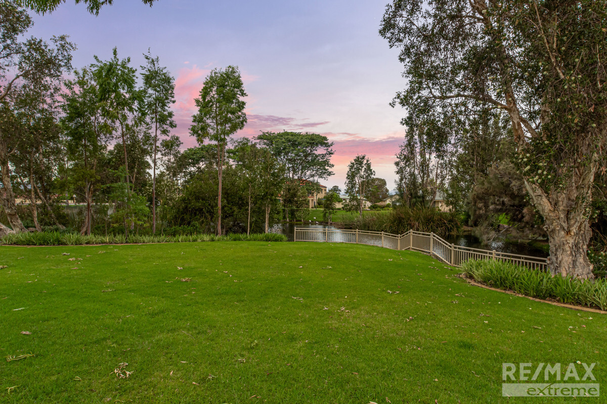 House 5 Cheval Pl, Canning Vale WA 6155, Australia House 5 Cheval Pl, Canning Vale WA 6155, Australia