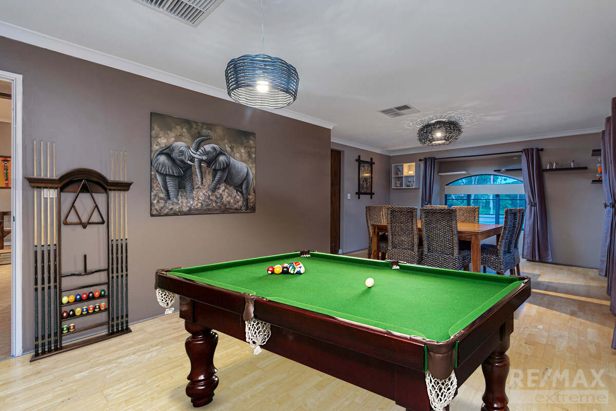 7 The Bridgeway Canning Vale Western Australia House for Sale RE/MAX