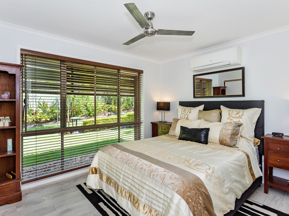 17 Birdsville Street Mudgeeraba Queensland House for Sale RE/MAX