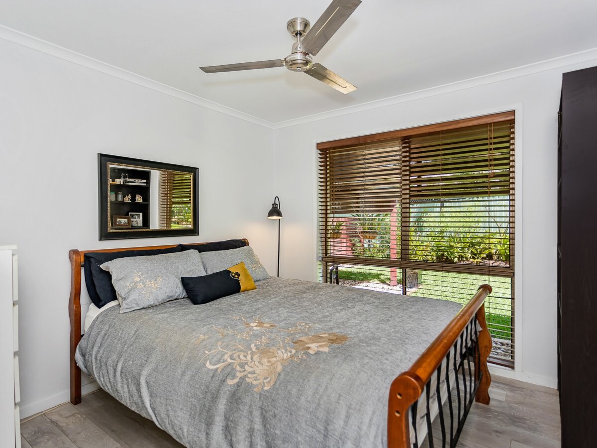 17 Birdsville Street Mudgeeraba Queensland House for Sale RE/MAX