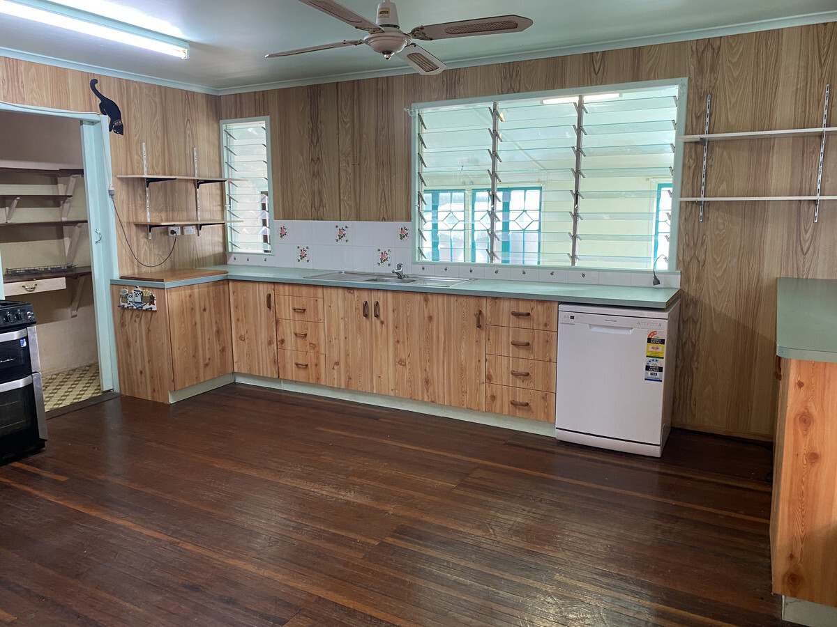 7 Mill Street Bauple Queensland House for Sale RE/MAX Australia