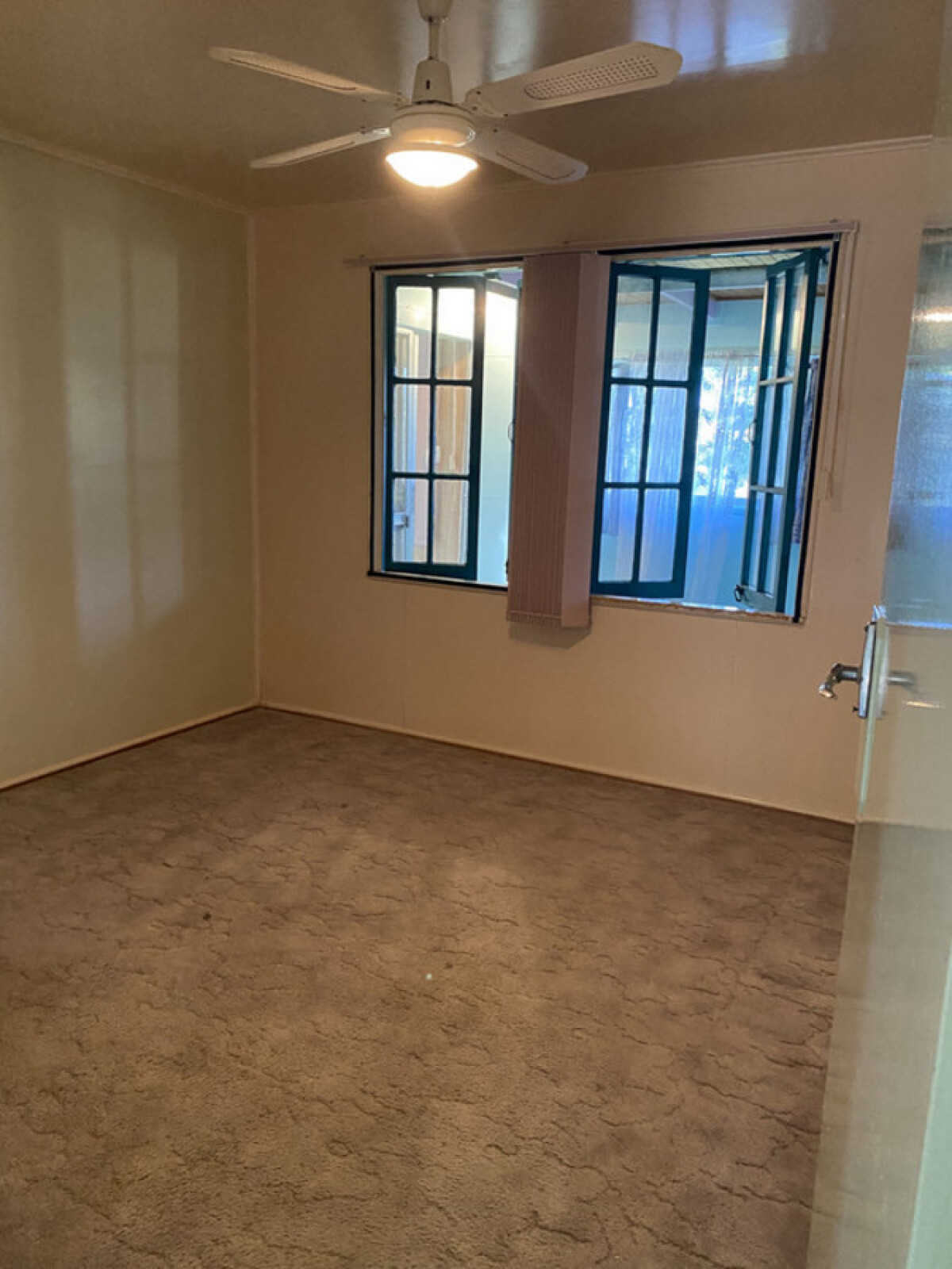 7 Mill Street Bauple Queensland House for Sale RE/MAX Australia