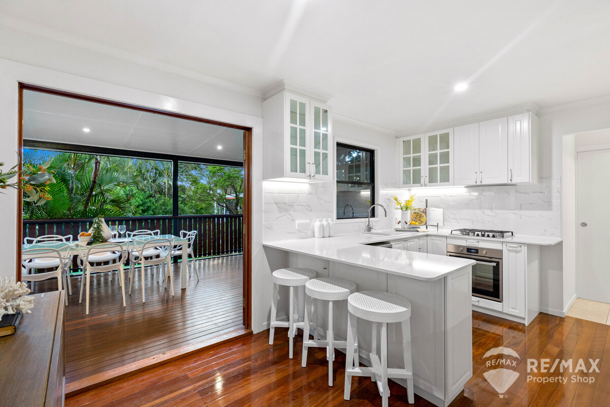 11 Gloucester Street Brighton Queensland House for Sale RE/MAX Australia