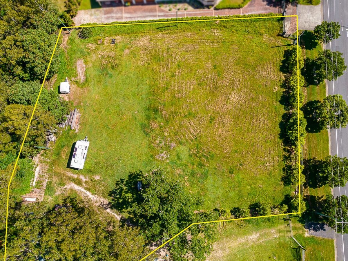 47 Somerset Drive Mudgeeraba Queensland for Sale RE/MAX Australia