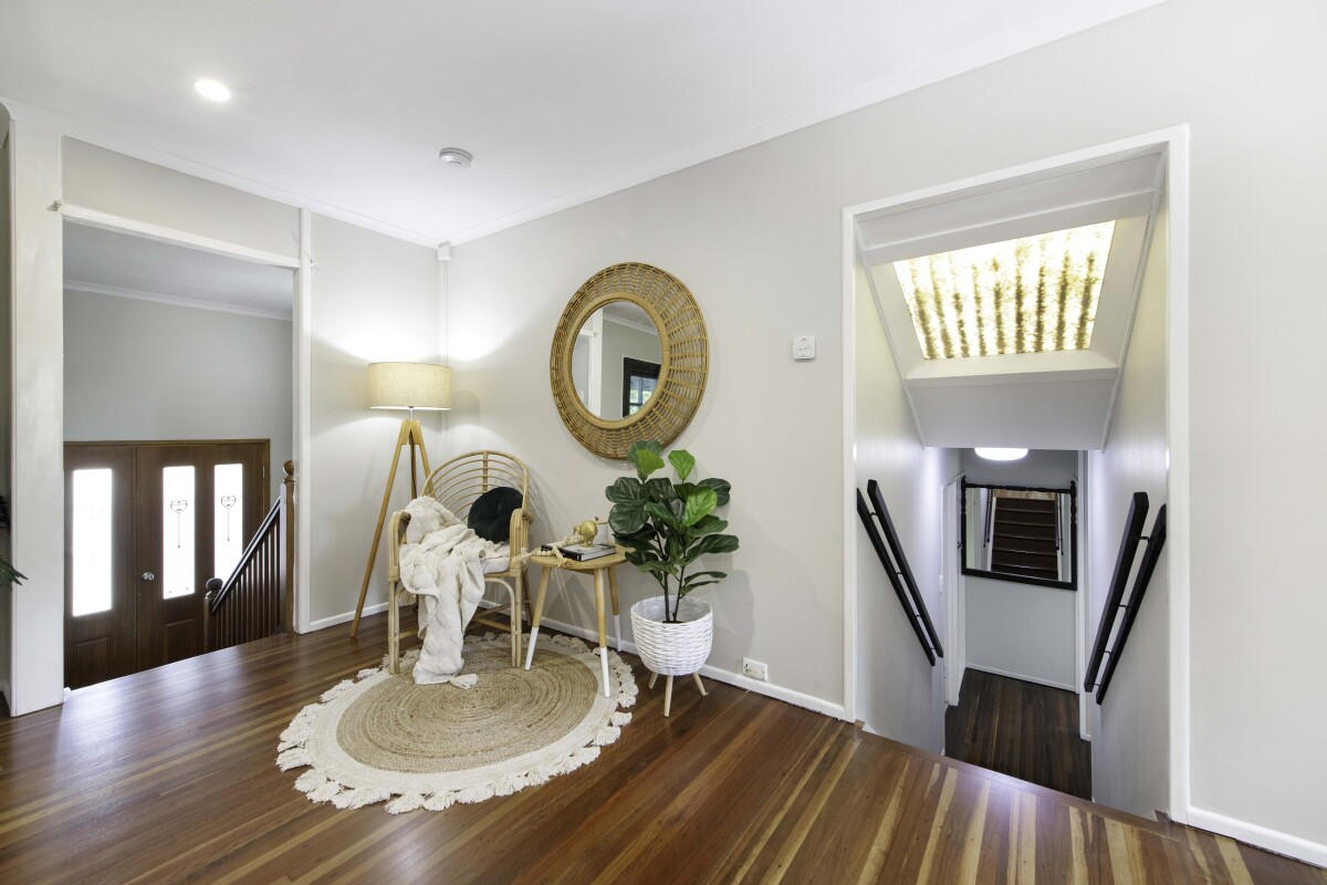 13 Mowlam Street Eimeo Queensland House for Sale RE/MAX Australia