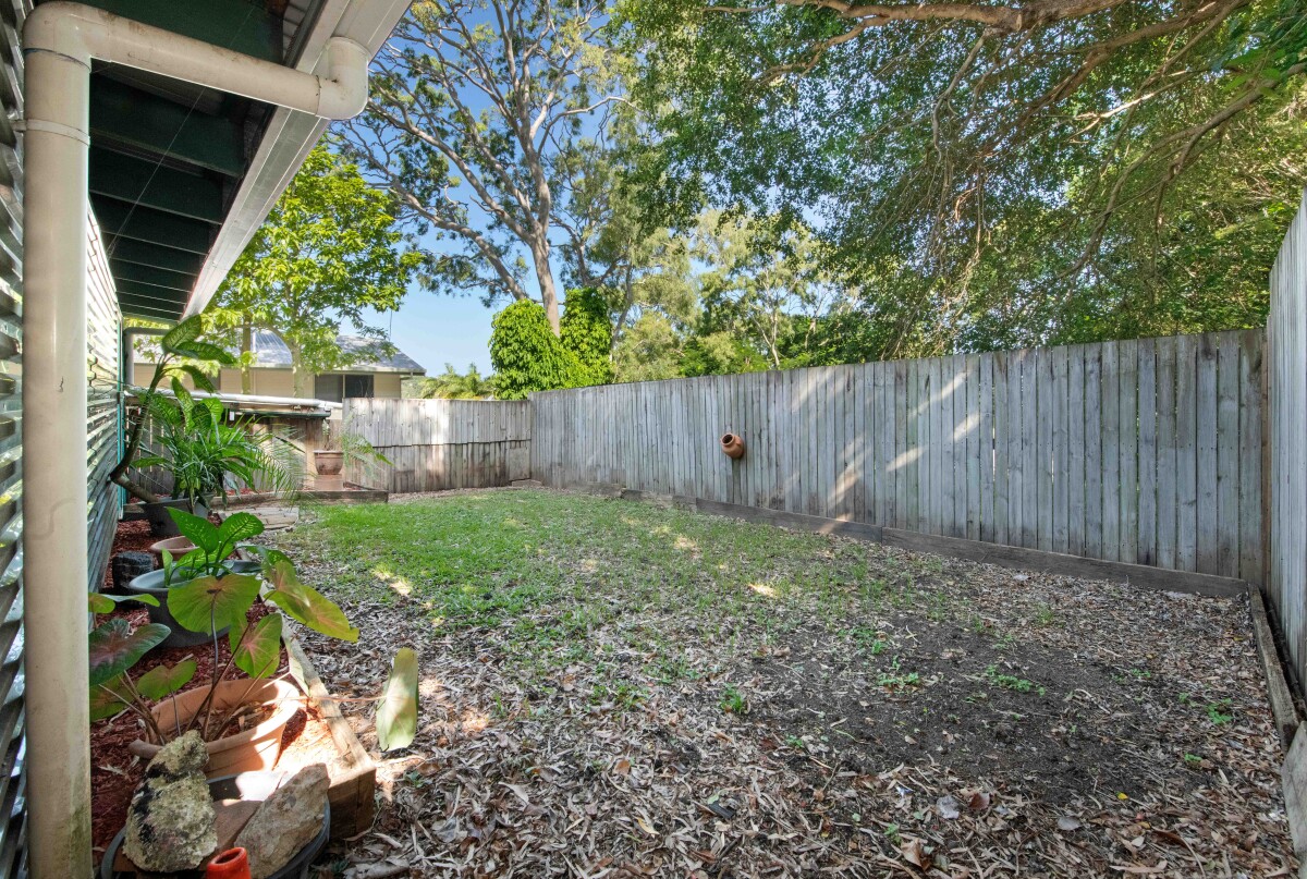 13 Mowlam Street Eimeo Queensland House for Sale RE/MAX Australia