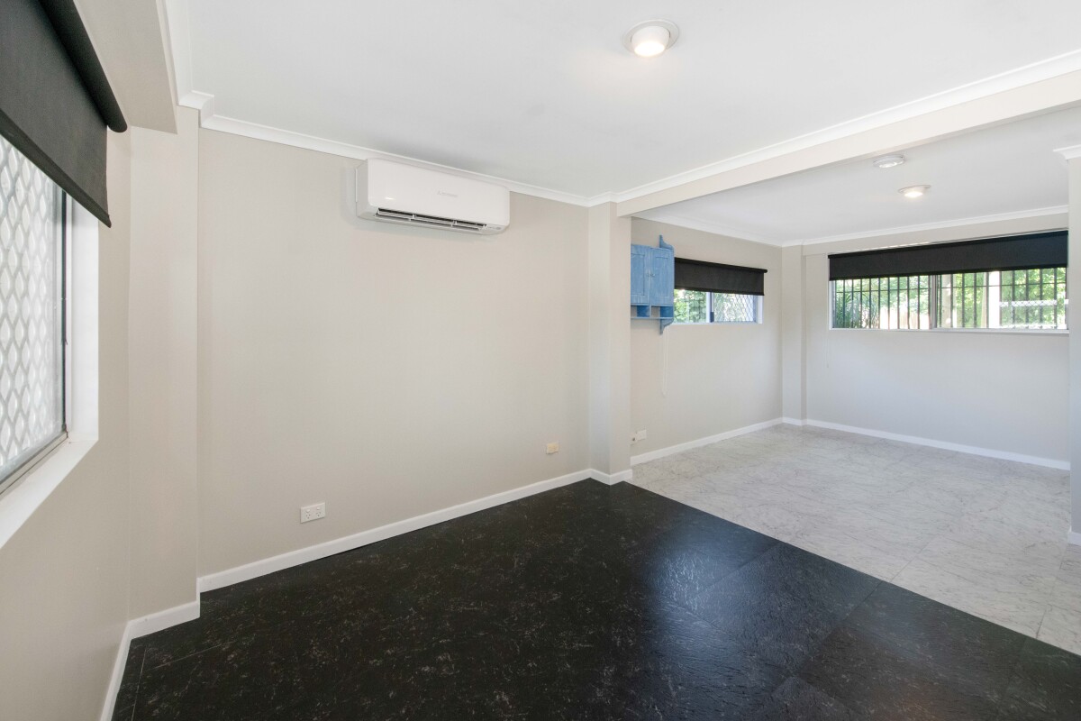 13 Mowlam Street Eimeo Queensland House for Sale RE/MAX Australia