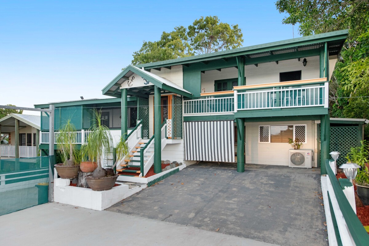 13 Mowlam Street Eimeo Queensland House for Sale RE/MAX Australia