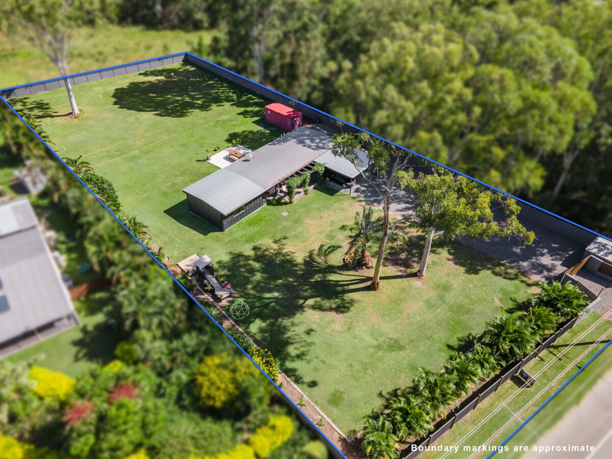 675 Bestmann Road Ningi Queensland Other for Sale RE/MAX Australia
