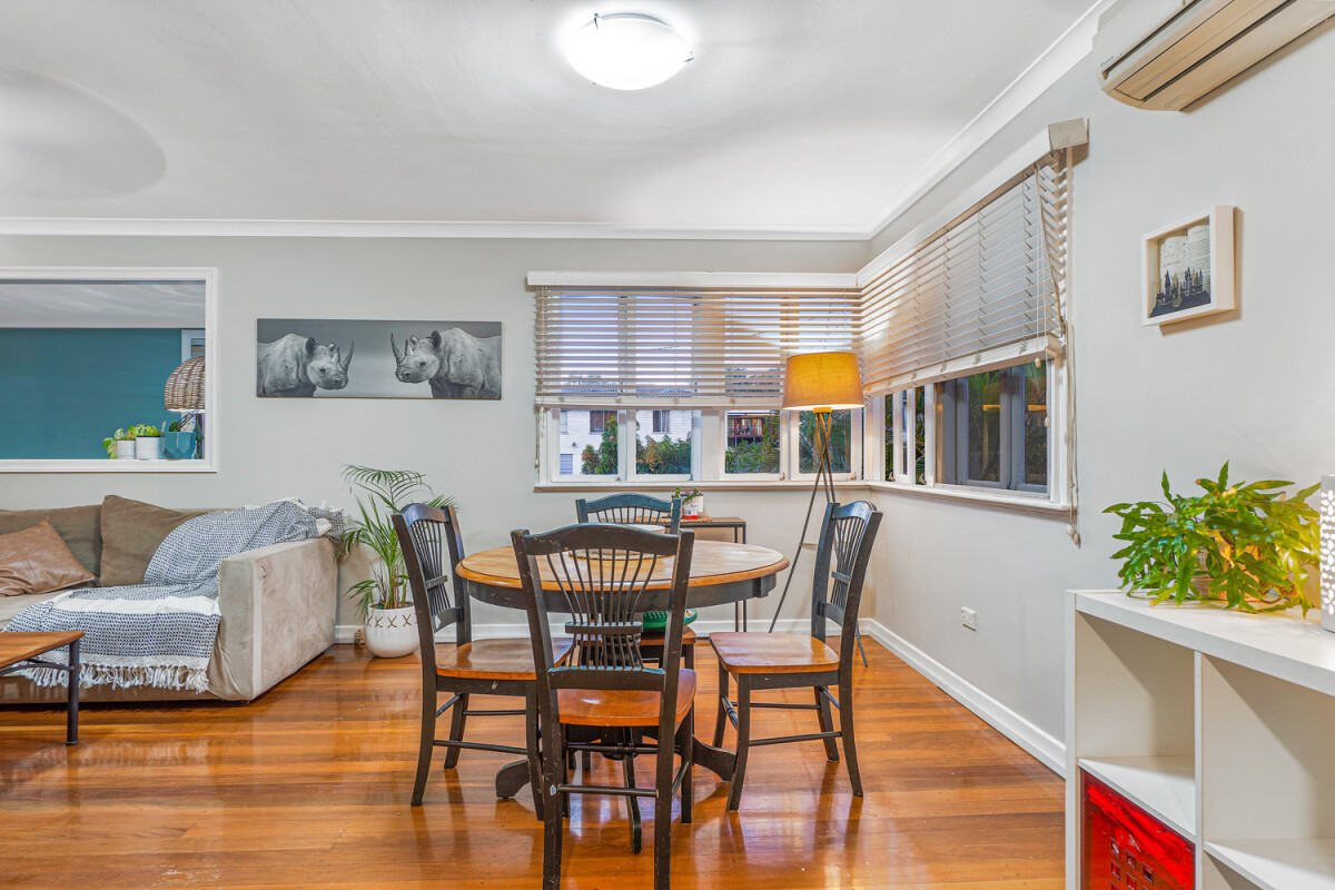 49 Malabar Street Wynnum West Queensland House for Sale RE/MAX Australia