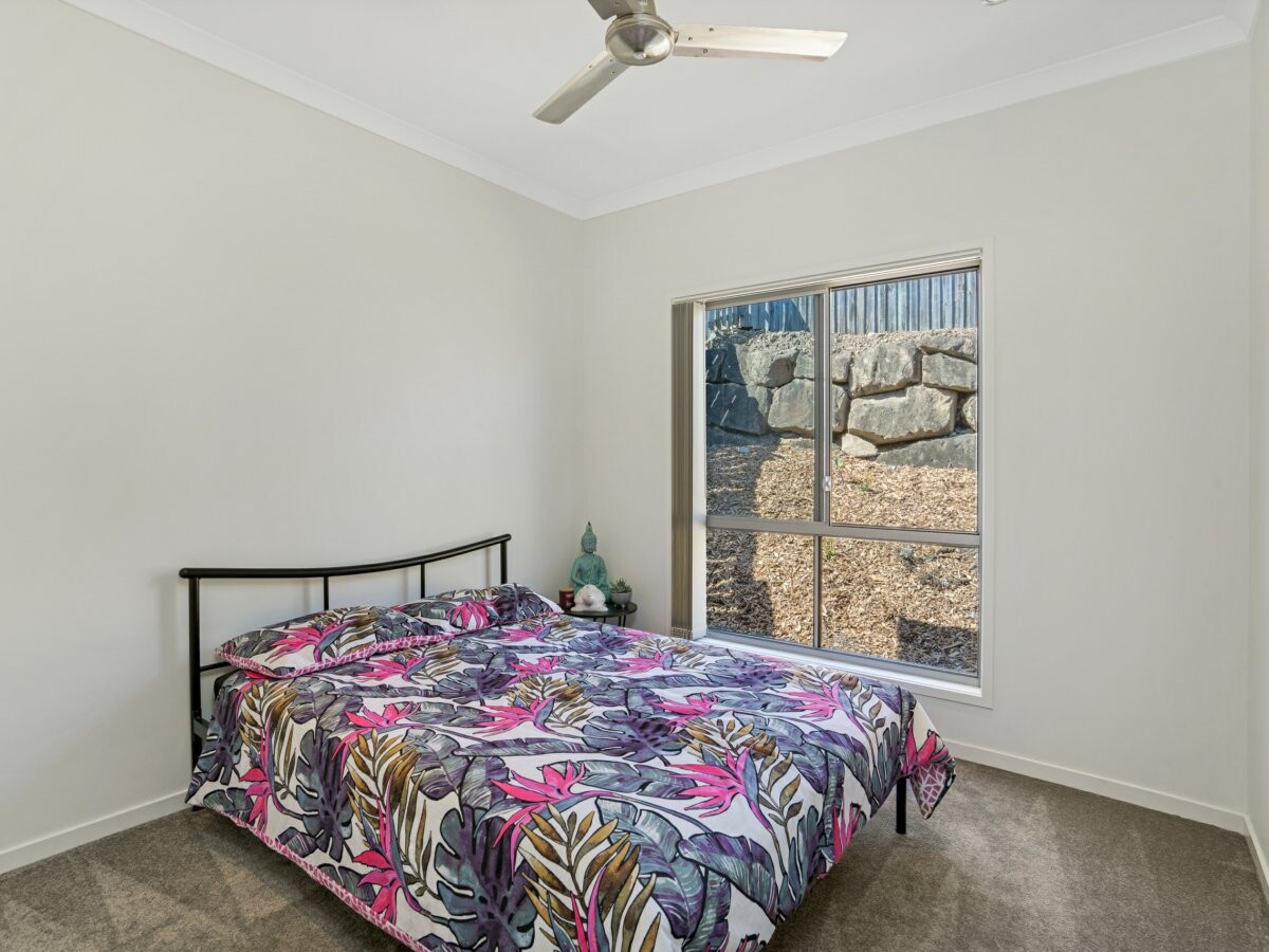 8 Willunga Street Pacific Pines Queensland House for Sale RE/MAX