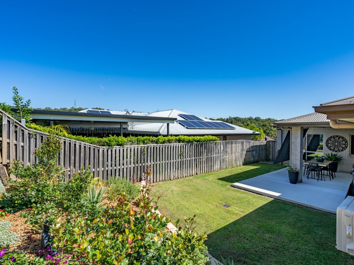 8 Willunga Street Pacific Pines Queensland House for Sale RE/MAX