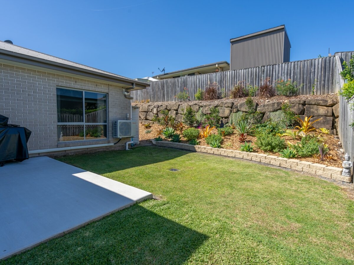 8 Willunga Street Pacific Pines Queensland House for Sale RE/MAX