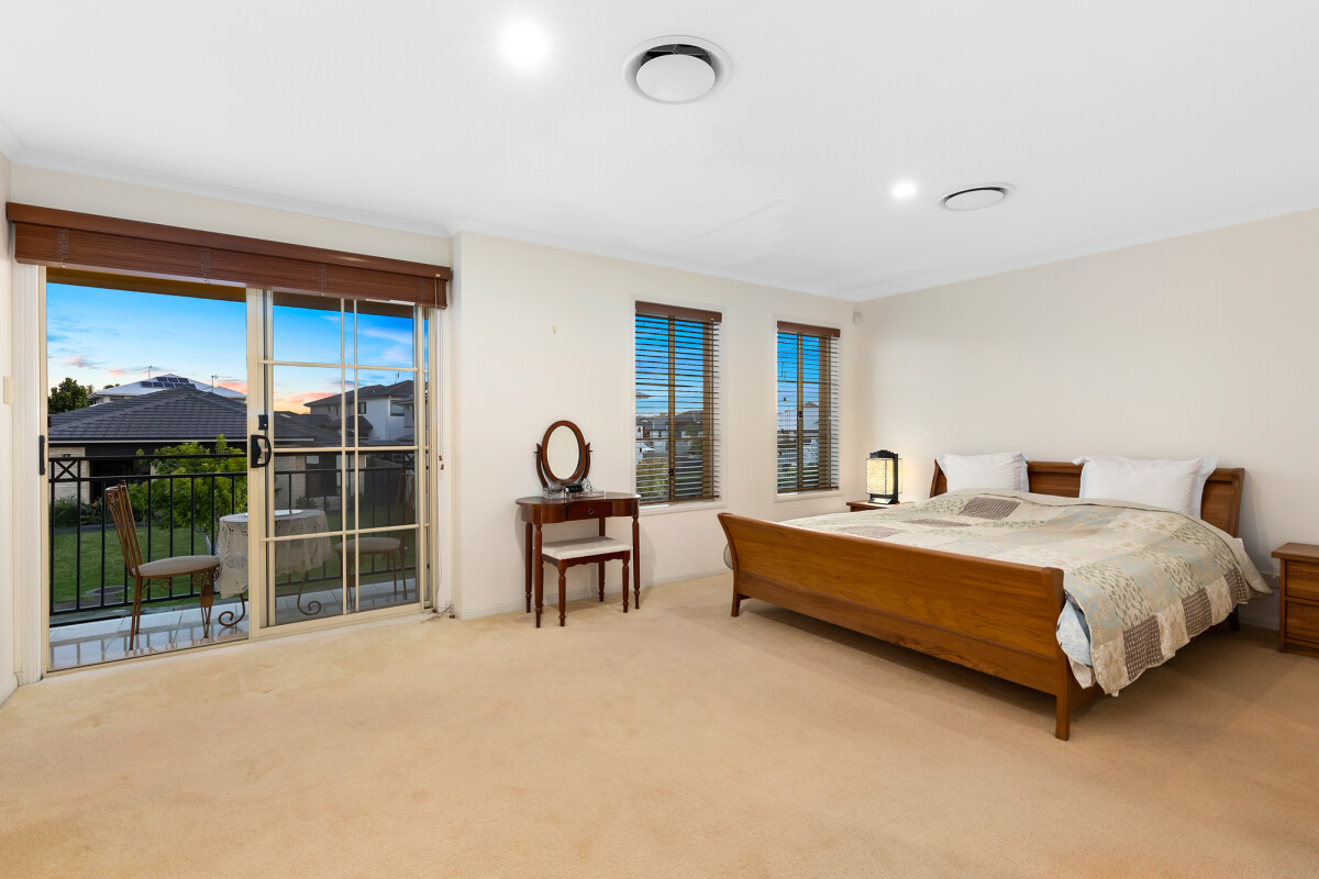 97 Highcrest Circuit Molendinar Queensland House for Sale RE/MAX