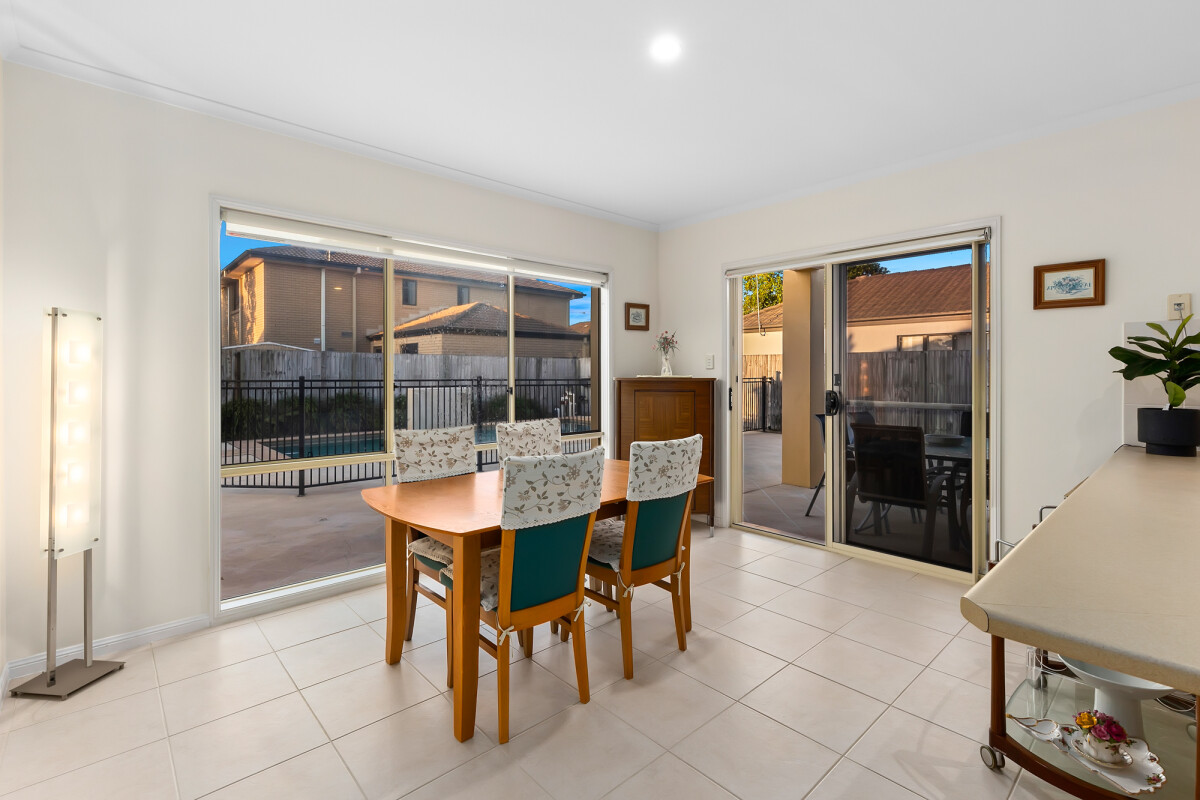 97 Highcrest Circuit Molendinar Queensland House for Sale RE/MAX