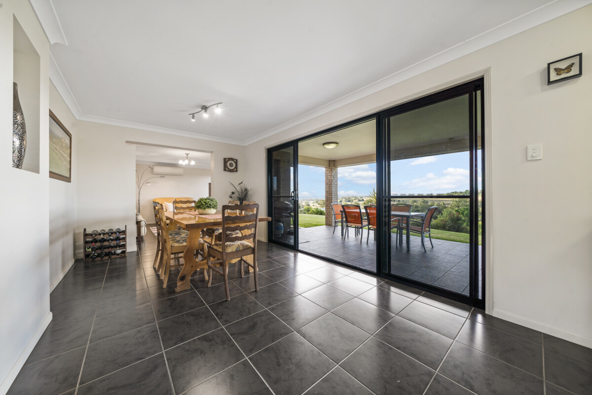 20 Holly Avenue Highfields Queensland House for Sale RE/MAX Australia