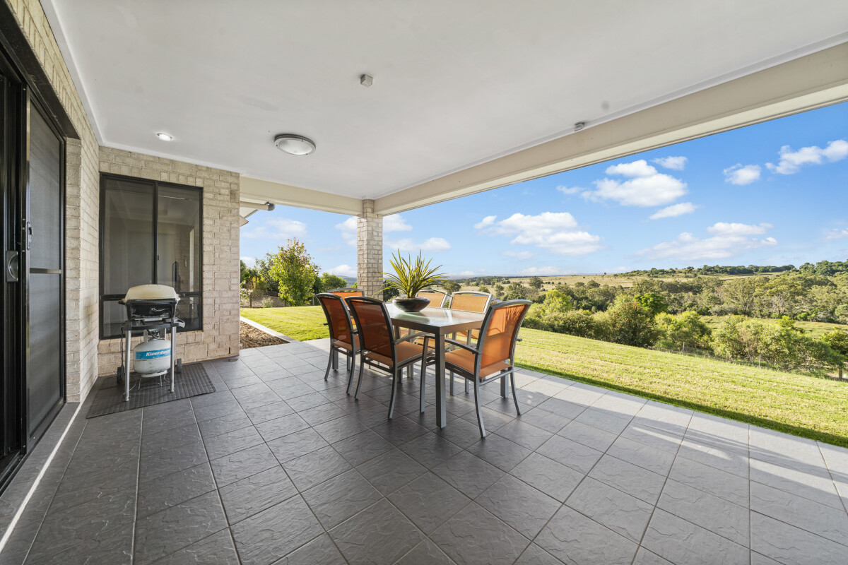 20 Holly Avenue Highfields Queensland House for Sale RE/MAX Australia