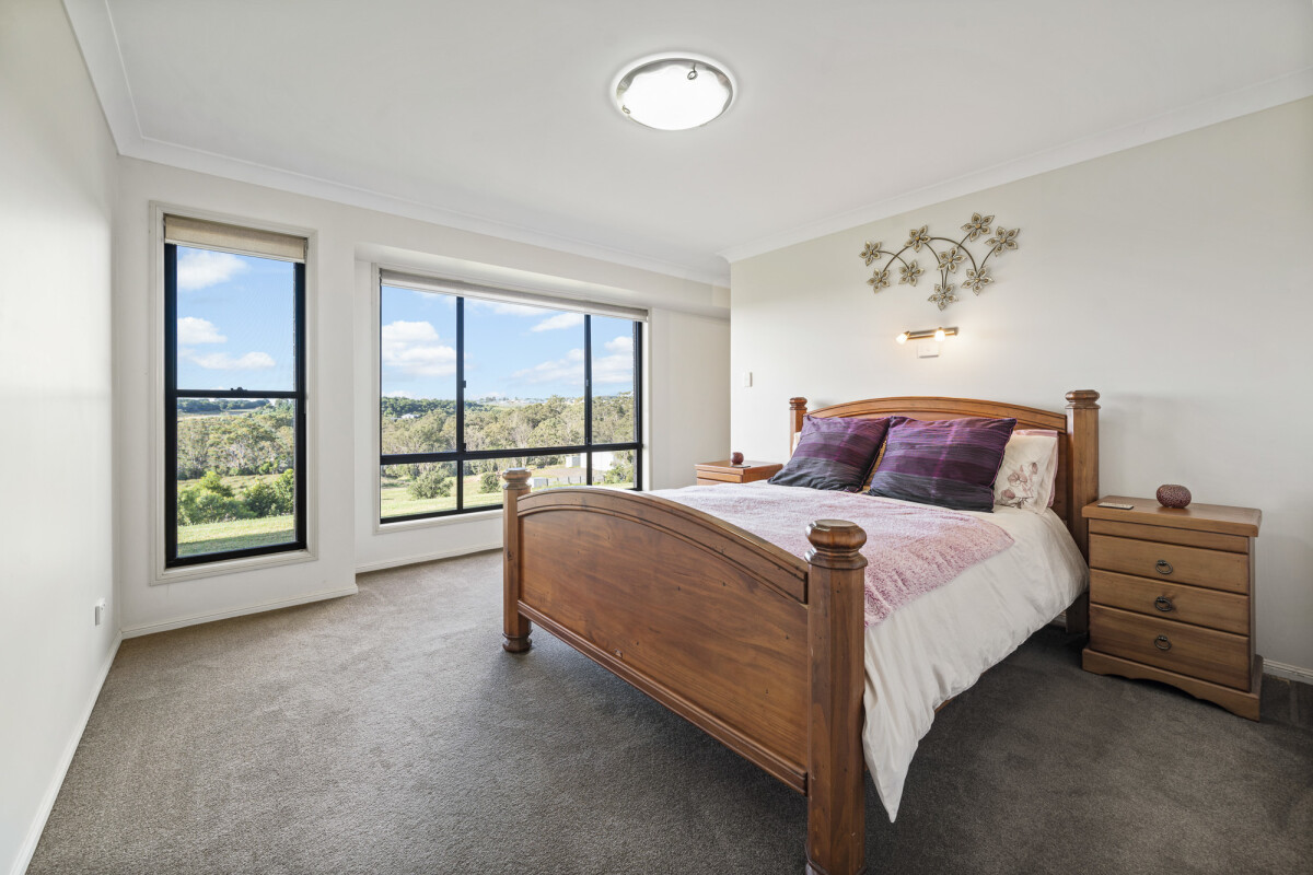 20 Holly Avenue Highfields Queensland House for Sale RE/MAX Australia