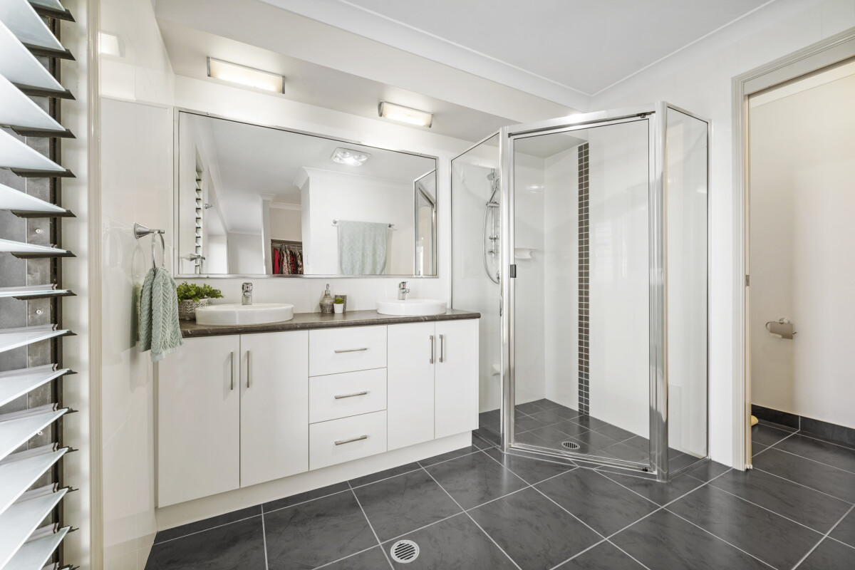 20 Holly Avenue Highfields Queensland House for Sale RE/MAX Australia