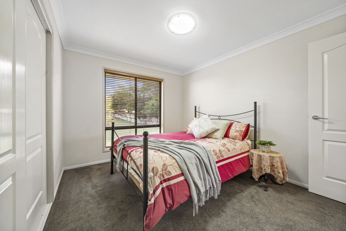 20 Holly Avenue Highfields Queensland House for Sale RE/MAX Australia