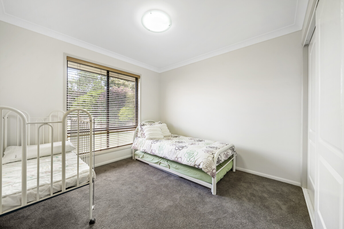 20 Holly Avenue Highfields Queensland House for Sale RE/MAX Australia