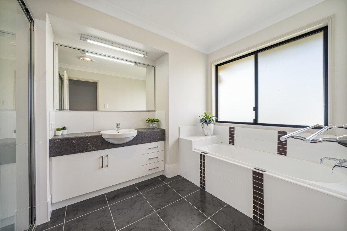 20 Holly Avenue Highfields Queensland House for Sale RE/MAX Australia