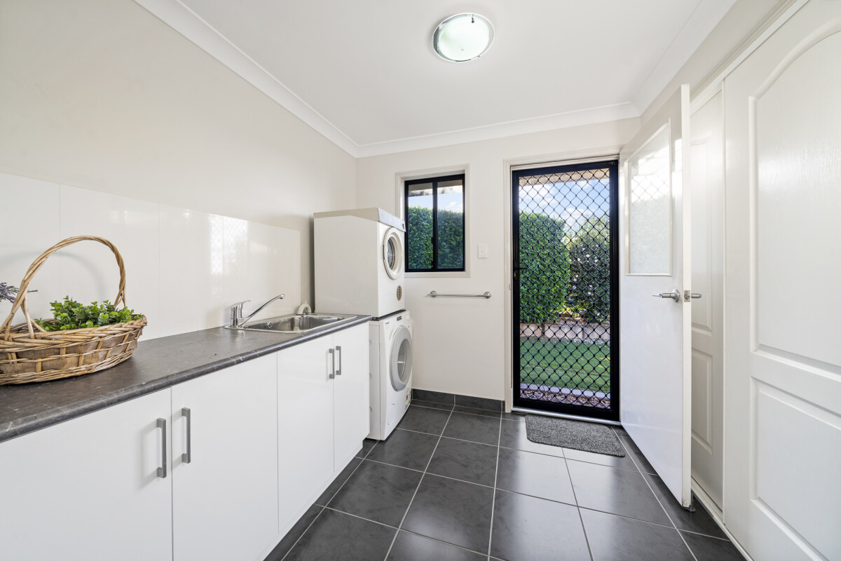 20 Holly Avenue Highfields Queensland House for Sale RE/MAX Australia