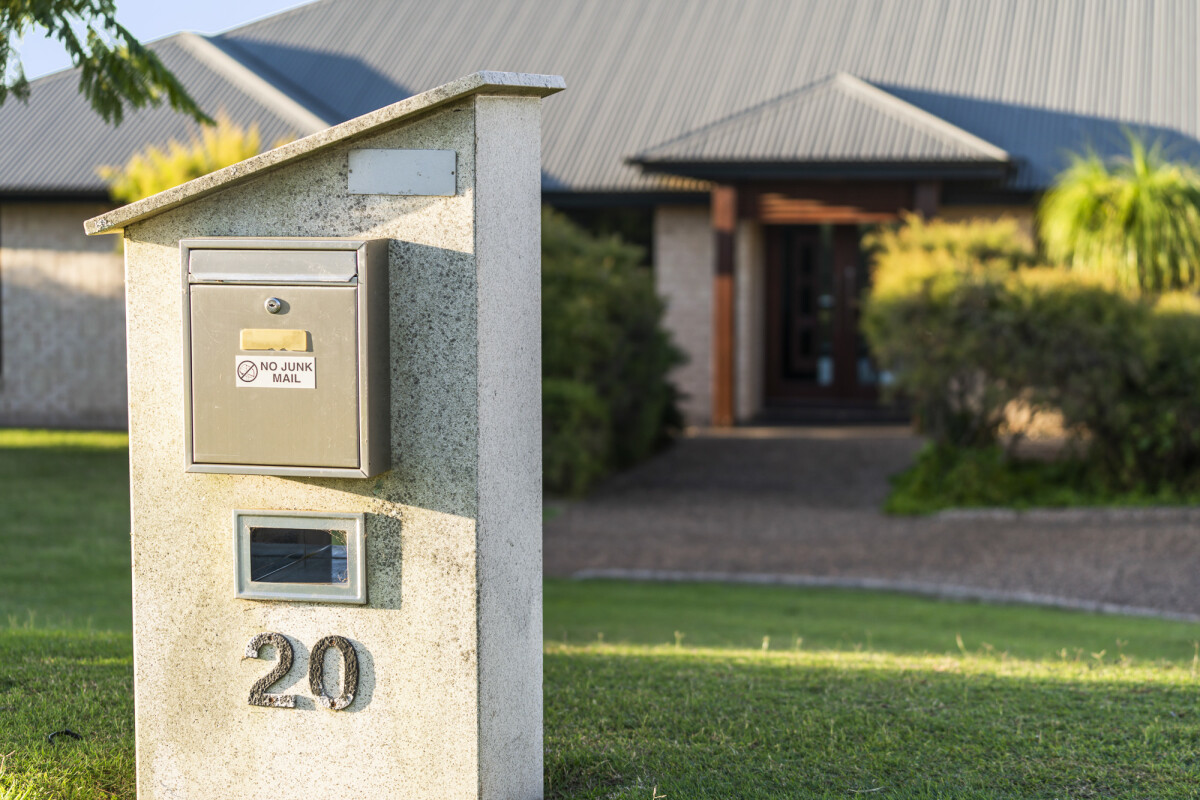 20 Holly Avenue Highfields Queensland House for Sale RE/MAX Australia