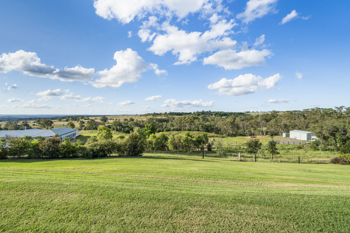 20 Holly Avenue Highfields Queensland House for Sale RE/MAX Australia