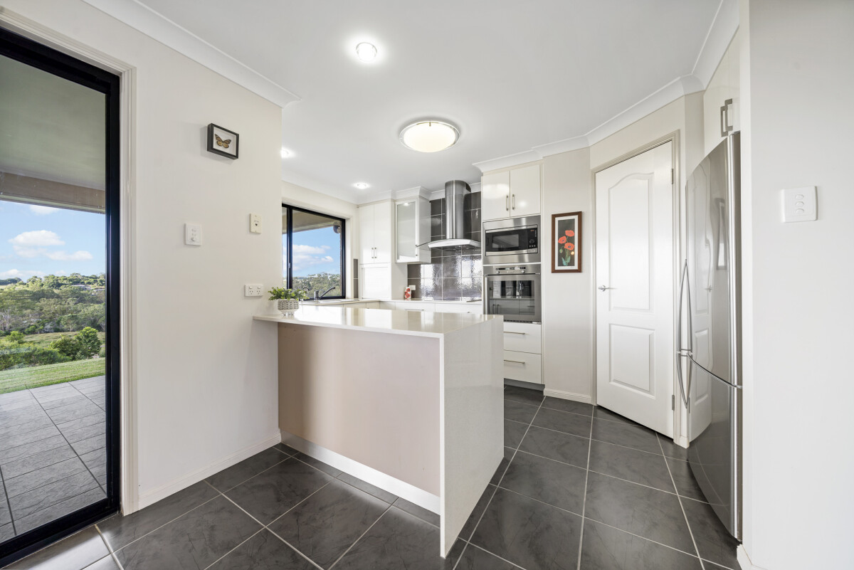 20 Holly Avenue Highfields Queensland House for Sale RE/MAX Australia