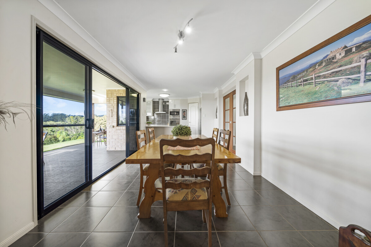 20 Holly Avenue Highfields Queensland House for Sale RE/MAX Australia