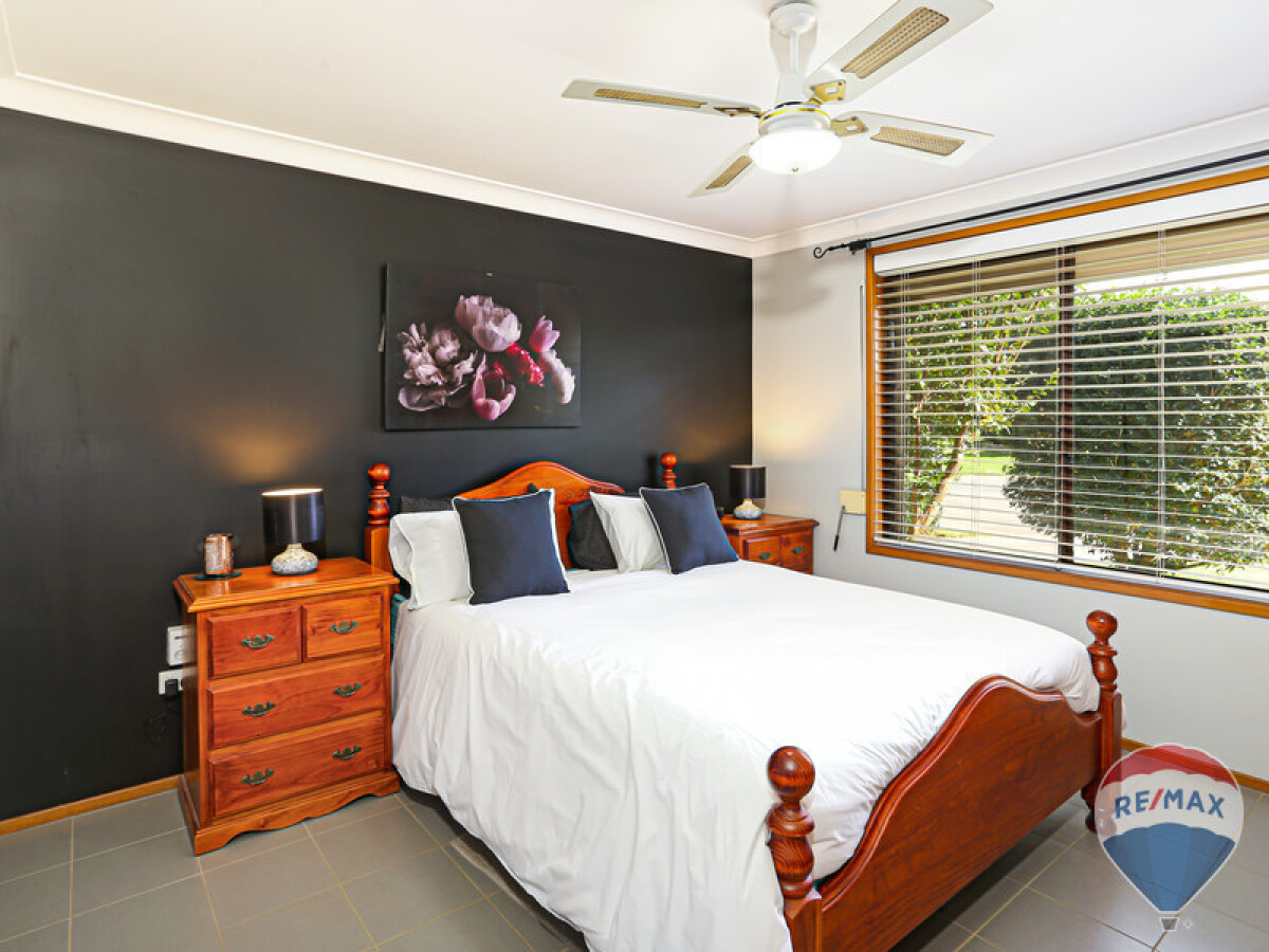 7 GRAZIER PLACE Minchinbury New South Wales House for Sale RE/MAX