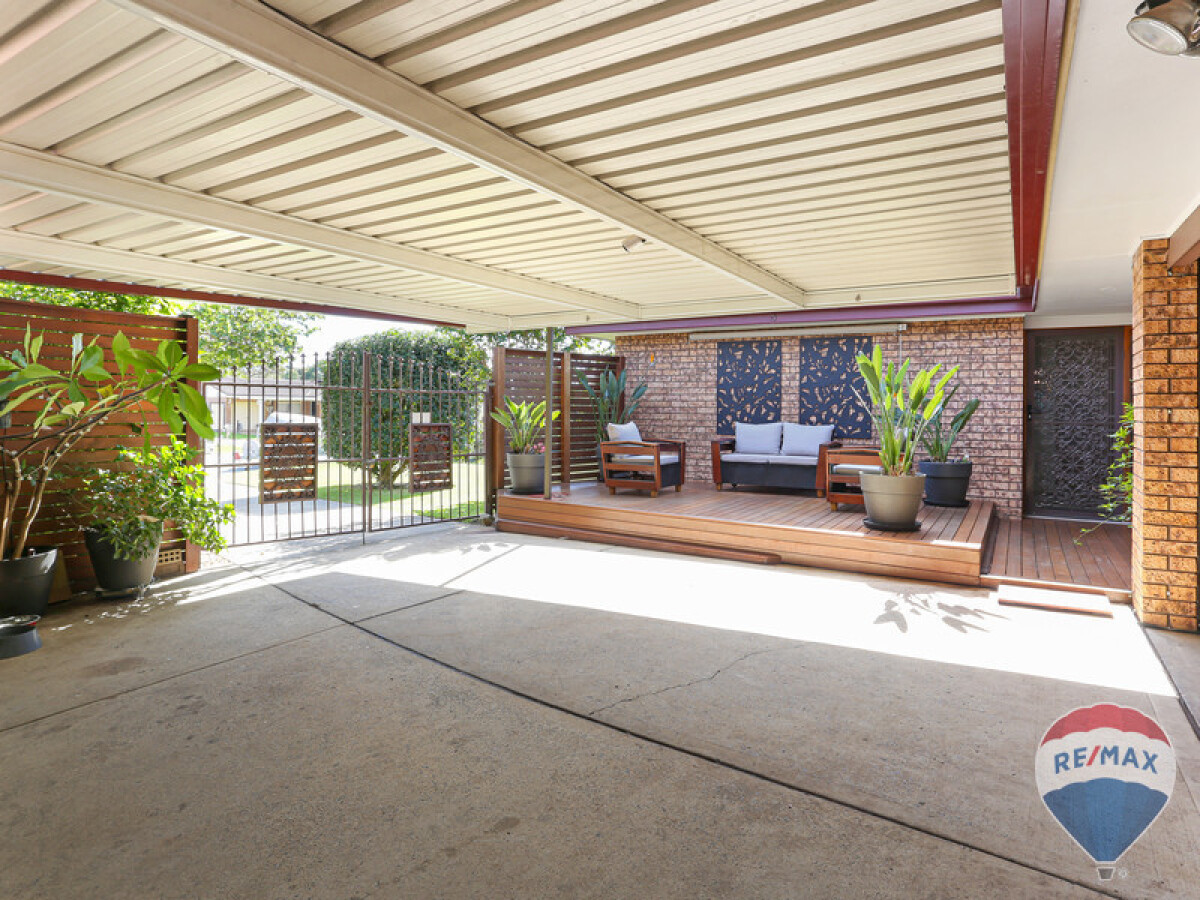 7 GRAZIER PLACE Minchinbury New South Wales House for Sale RE/MAX