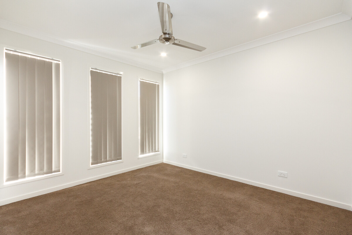 16 John Street Walloon Queensland House for Sale RE/MAX Australia