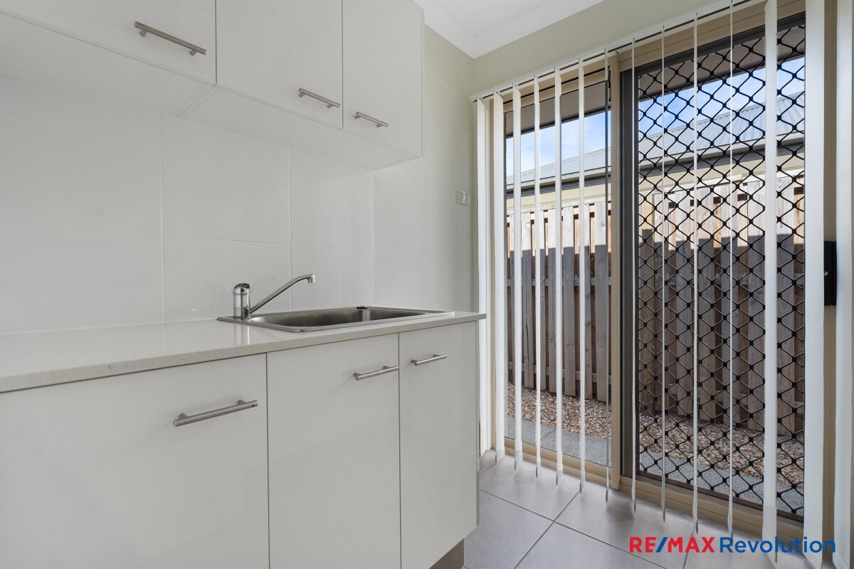 24 Derwent Close Holmview Queensland House for Sale RE/MAX Australia