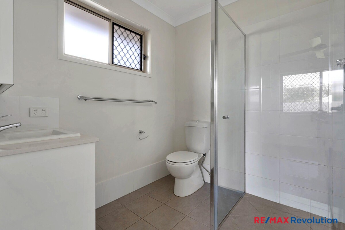 24 Derwent Close Holmview Queensland House for Sale RE/MAX Australia