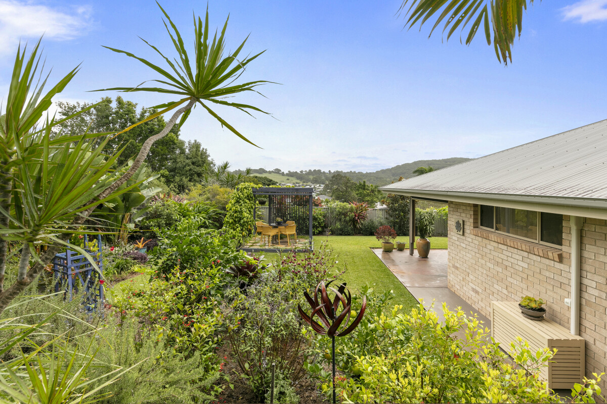 22 Westview Crescent Nambour Queensland House for Sale RE/MAX Australia
