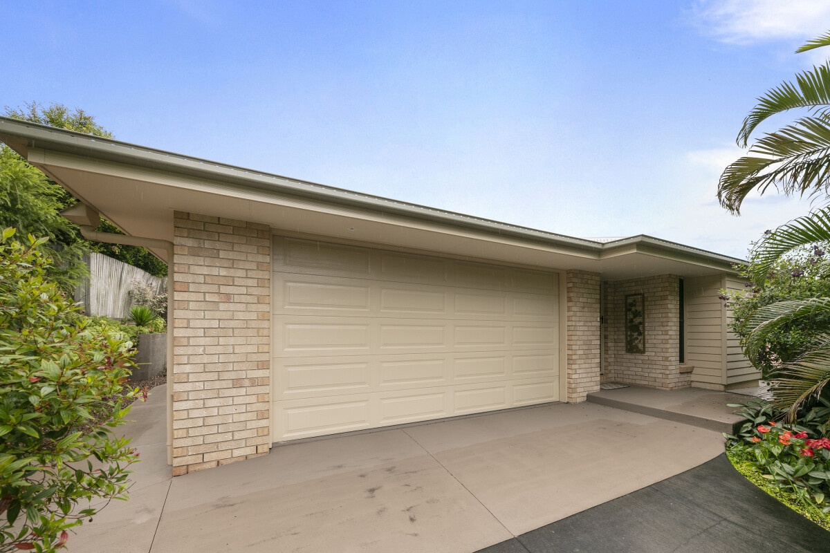 22 Westview Crescent Nambour Queensland House for Sale RE/MAX Australia