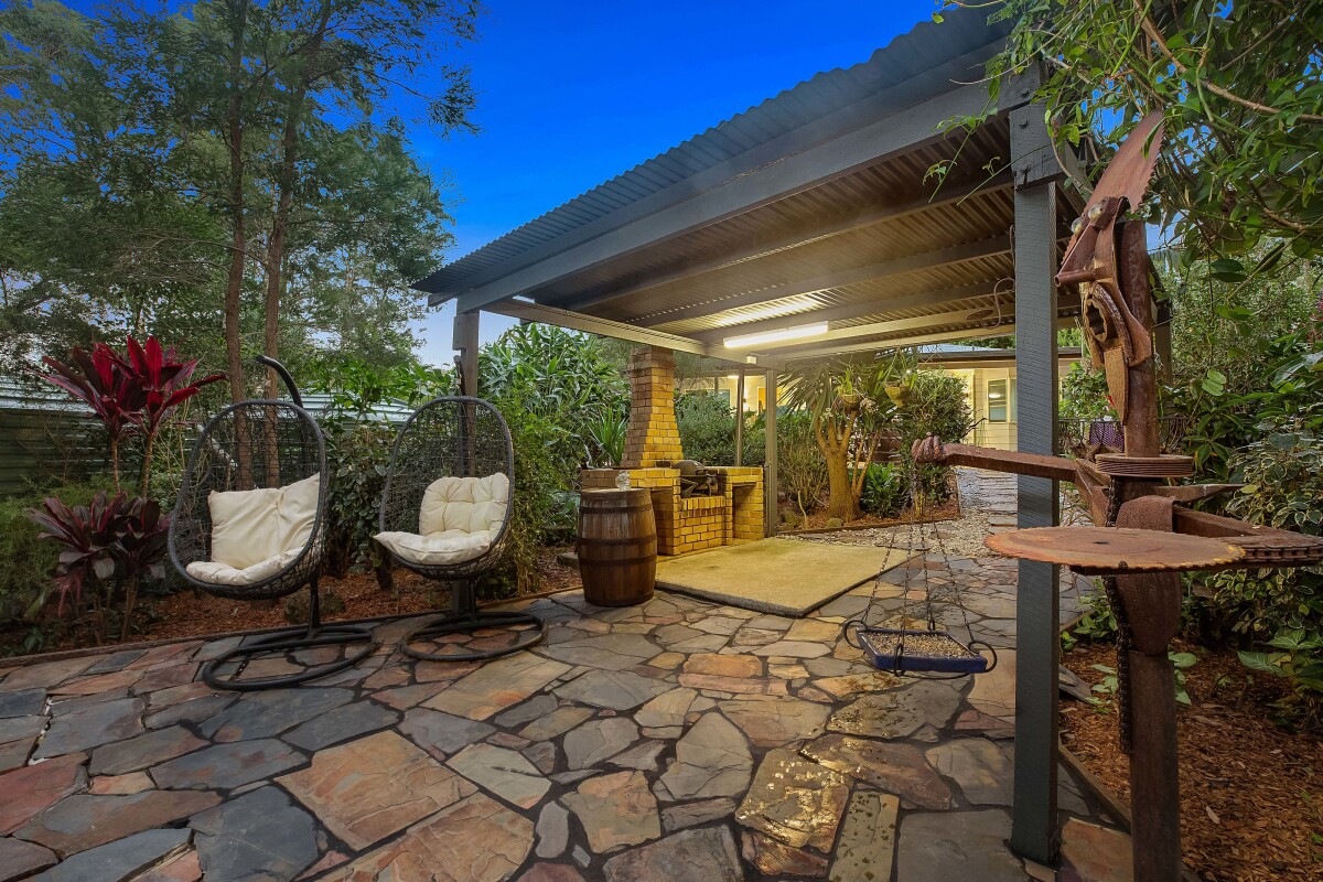 9 Glenrowan Close Kulangoor Queensland House for Sale RE/MAX Australia